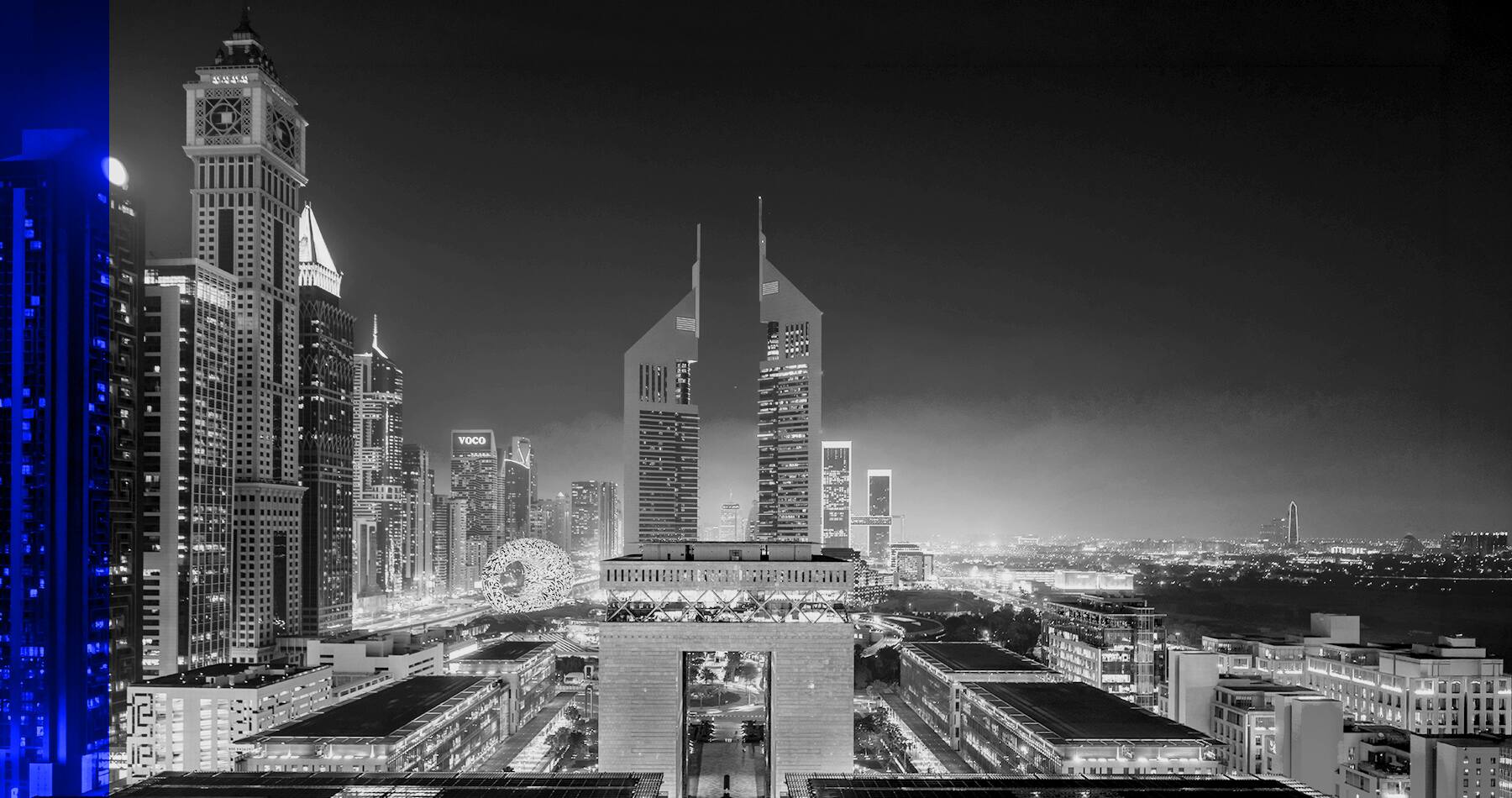 Dubai-Traders-Header-Banner