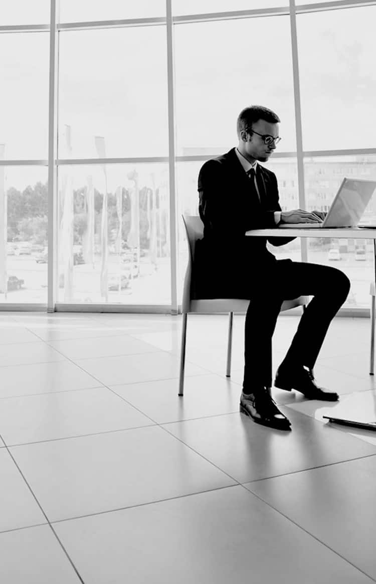 UAE-start-up-funding-going-to-dubai-based-venture