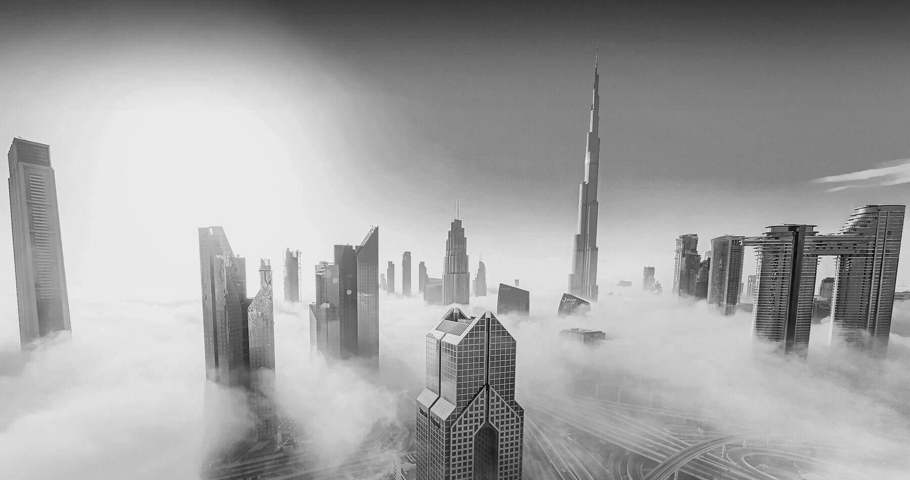 Discover-opportunities-to-grow