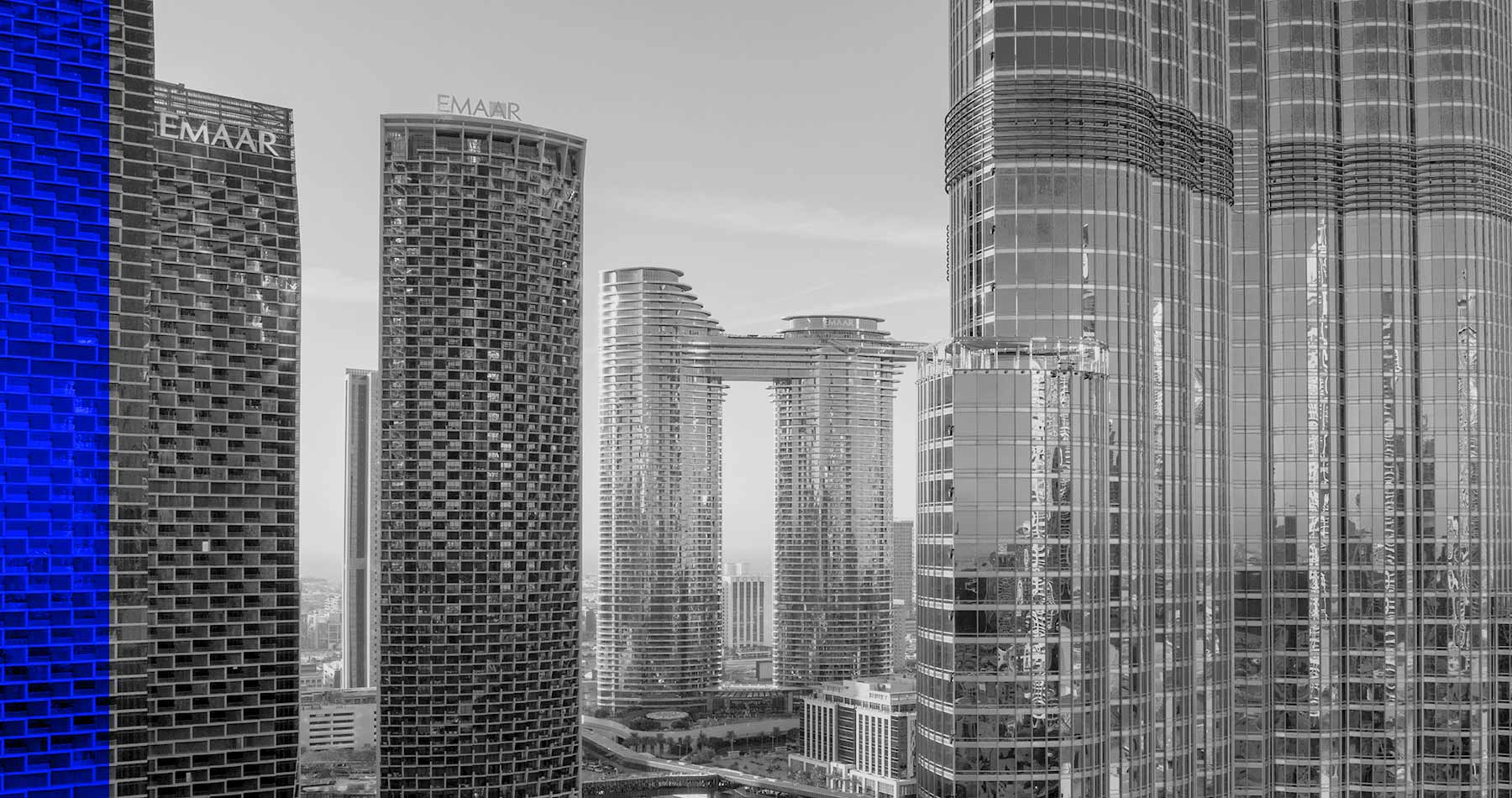 Launch-your-business-in-dubai